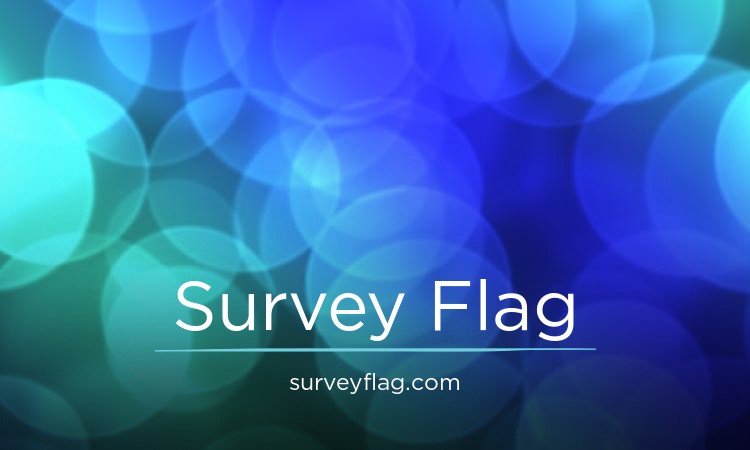 SurveyFlag.com - Unique premium domains for sale